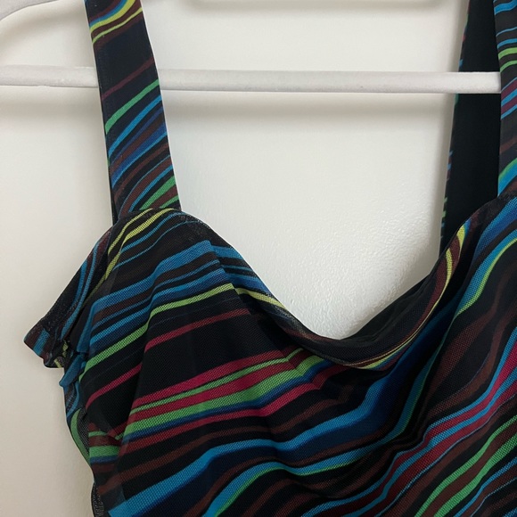 Asos Tank Top - Picture 4 of 4